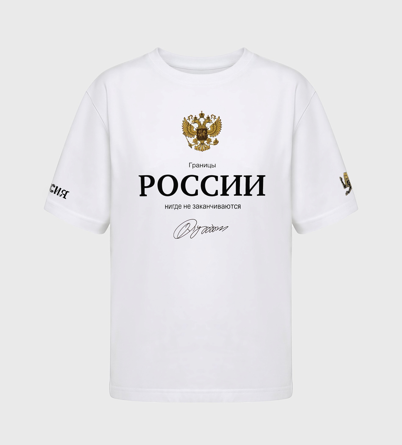 Футболка , вид 7