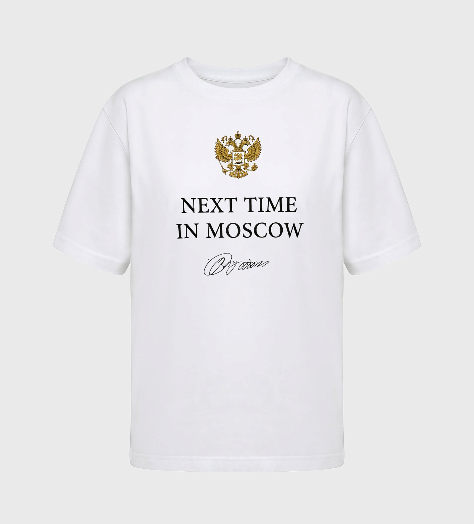 Футболка, вид 6